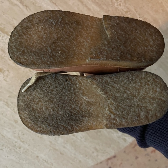 Angulus starter boot - Picture 3 of 3